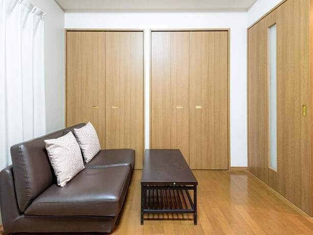 Imagen de la habitación del Hotel Sakura Sands Hotel. Foto 8