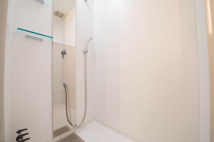 Imagen de la habitación del Hotel Sakura Sky. Foto 18