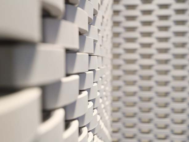 Imagen de los interiores del Hotel Sakura Suite Osaka. Foto 13