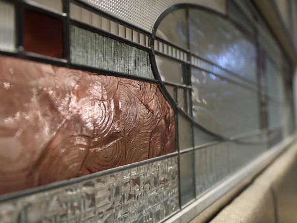 Imagen de los interiores del Hotel Sakura Suite Osaka. Foto 18