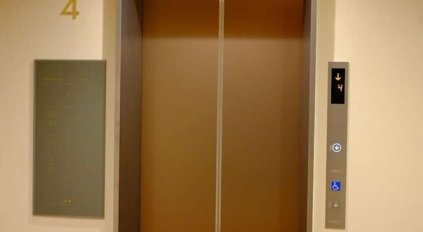 Imagen general del Hotel Sakuraan Kawaguchiko. Foto 15