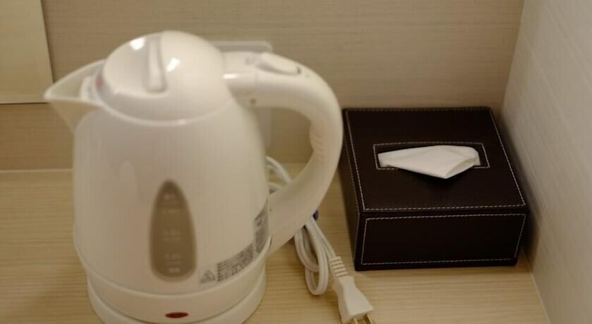 Imagen de la habitación del Hotel Sakuraan Kawaguchiko. Foto 20