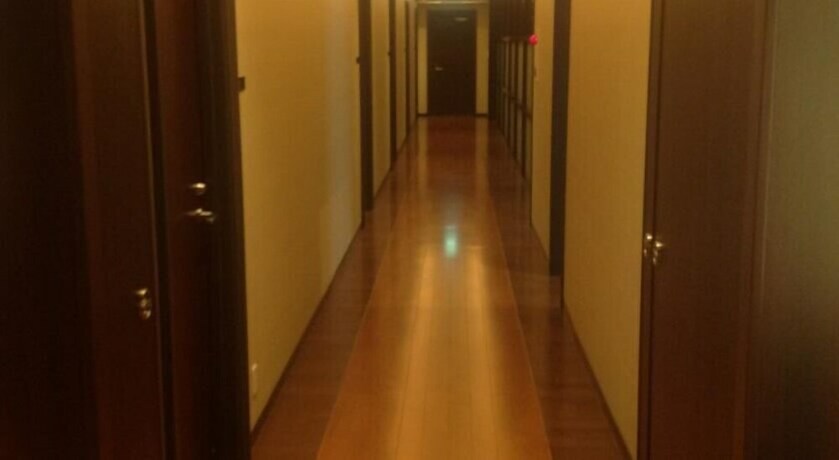 Imagen de la habitación del Hotel Sakuraan Kawaguchiko. Foto 24