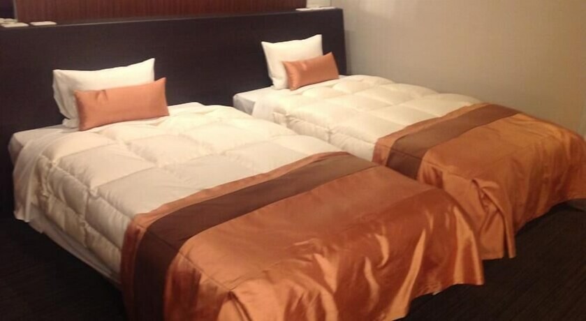 Imagen de la habitación del Hotel Sakuraan Kawaguchiko. Foto 25