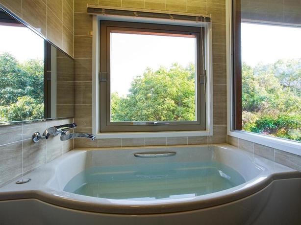 Imagen de la habitación del Hotel Sakuranoshou Kotohira Grand Hotel. Foto 20