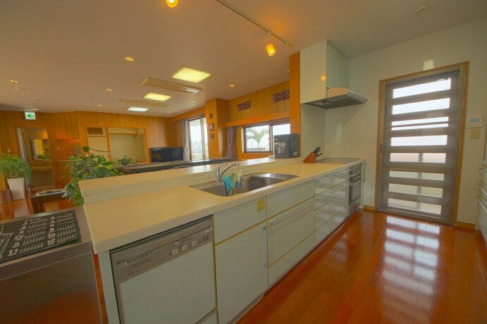 Imagen de la habitación del Hotel Sakuraya Convention City. Foto 2
