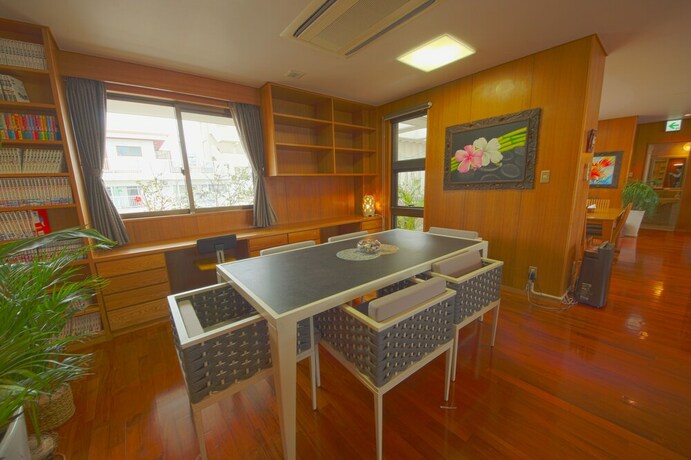 Imagen de la habitación del Hotel Sakuraya Convention City. Foto 3