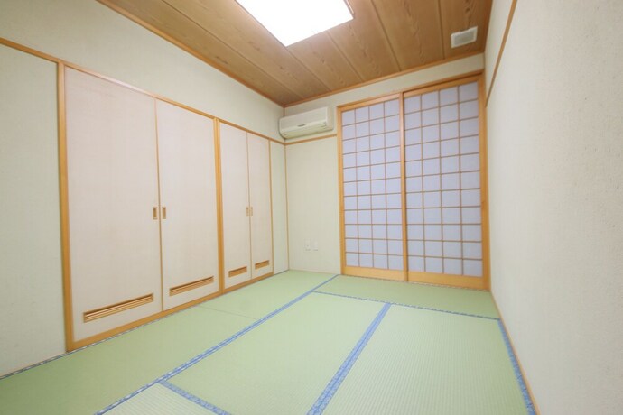 Imagen de la habitación del Hotel Sakuraya Convention City. Foto 4