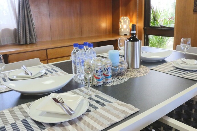 Imagen de la habitación del Hotel Sakuraya Convention City. Foto 12