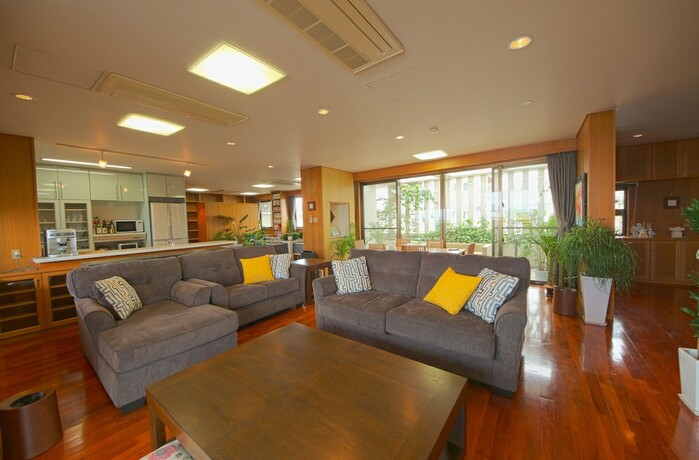 Imagen de la habitación del Hotel Sakuraya Convention City. Foto 14