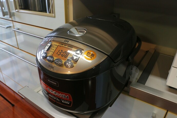 Imagen de la habitación del Hotel Sakuraya Convention City. Foto 15