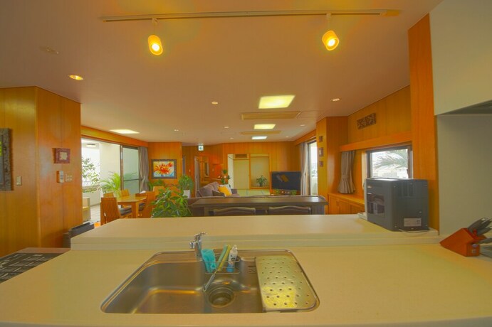 Imagen de la habitación del Hotel Sakuraya Convention City. Foto 18