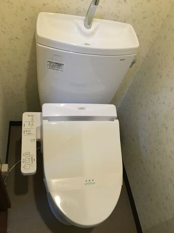 Imagen de la habitación del Hotel Sakuraya. Foto 19