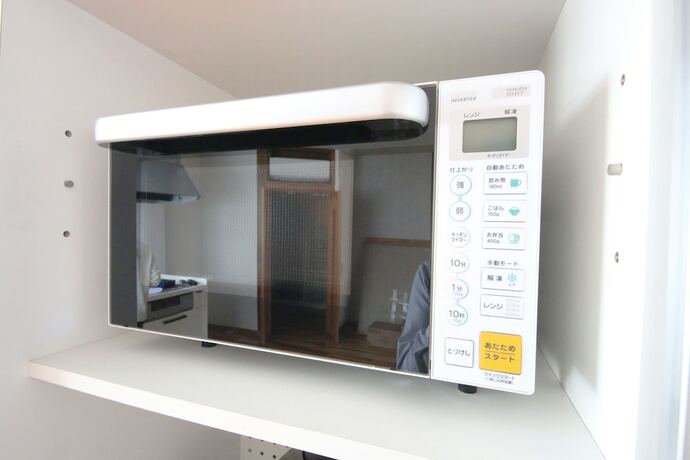 Imagen general del Hotel Sakuraya Kokusaidori. Foto 4