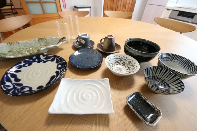 Imagen general del Hotel Sakuraya Kokusaidori. Foto 5