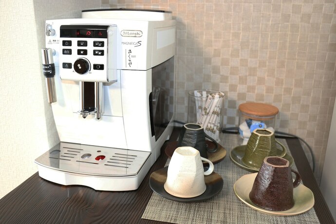 Imagen general del Hotel Sakuraya Kokusaidori. Foto 16