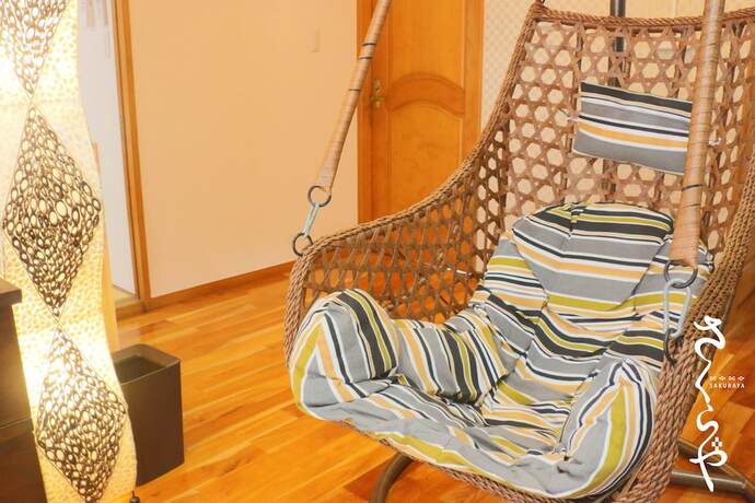 Imagen general del Hotel Sakuraya Kokusaidori. Foto 17