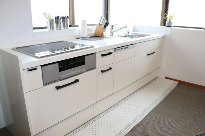 Imagen de la habitación del Hotel Sakuraya Kokusaidori. Foto 25