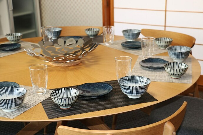 Imagen de la habitación del Hotel Sakuraya Kokusaidori. Foto 26