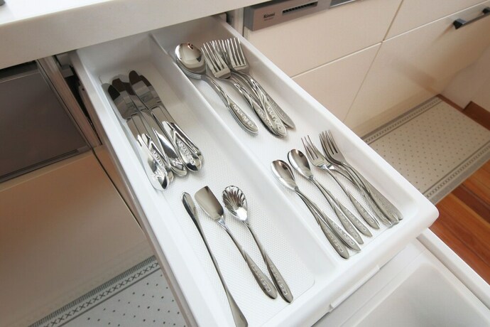 Imagen de la habitación del Hotel Sakuraya Kokusaidori. Foto 30
