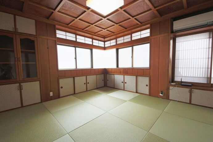 Imagen de la habitación del Hotel Sakuraya Kokusaidori. Foto 32
