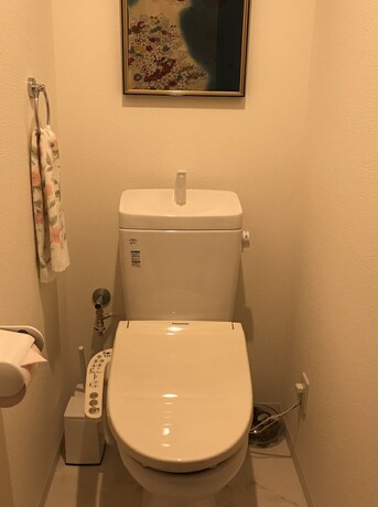 Imagen general del Hotel Sakuraya-inn Namba. Foto 9