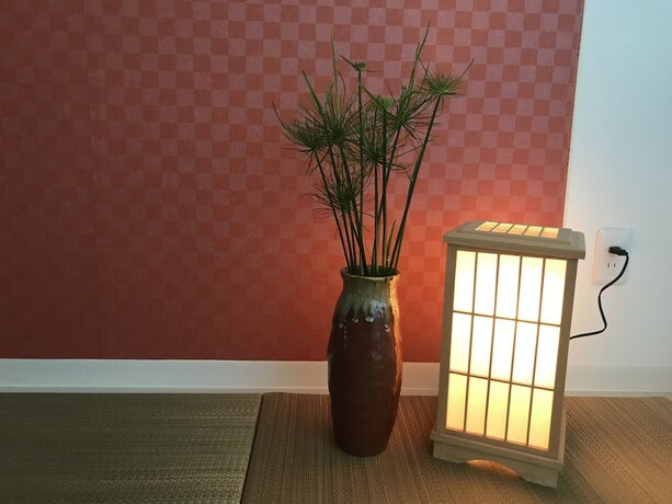 Imagen de la habitación del Hotel Sakuraya-inn Namba. Foto 26
