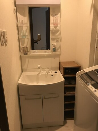 Imagen de la habitación del Hotel Sakuraya-inn Namba. Foto 30