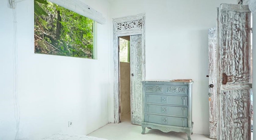 Imagen de la habitación del Hotel Sal Secret Spot. Foto 3