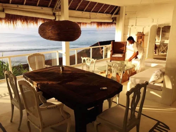 Imagen de la habitación del Hotel Sal Secret Spot. Foto 6