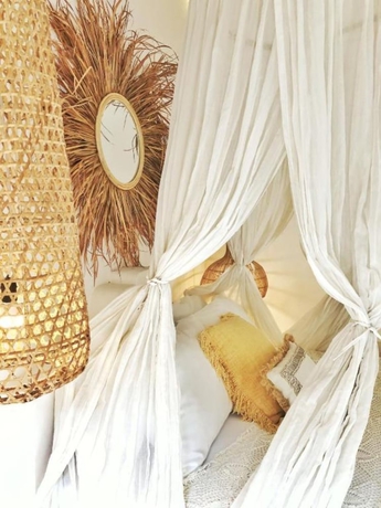 Imagen de la habitación del Hotel Sal Secret Spot. Foto 10