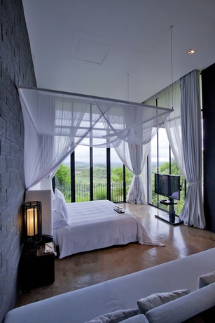 Imagen de la habitación del Hotel Sala Khaoyai. Foto 6