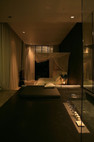 Imagen de la habitación del Hotel Sala Khaoyai. Foto 7