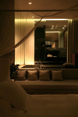 Imagen de la habitación del Hotel Sala Khaoyai. Foto 13