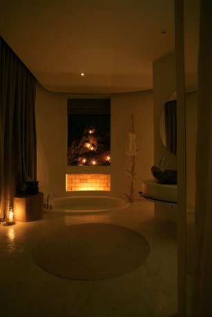 Imagen de la habitación del Hotel Sala Khaoyai. Foto 14