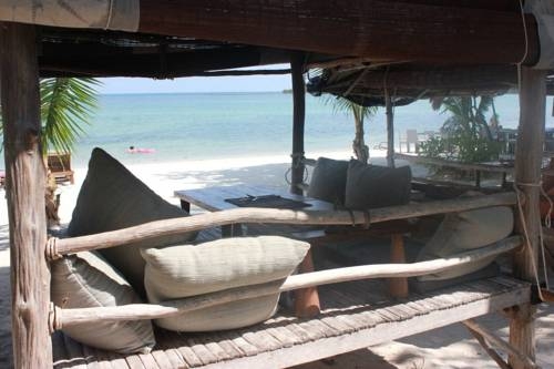 Imagen general del Hotel Sala Samui Chaweng Beach Resort. Foto 4