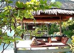 Imagen general del Hotel Sala Samui Chaweng Beach Resort. Foto 8