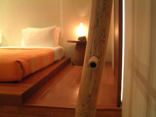 Imagen general del Hotel Sala Samui Chaweng Beach Resort. Foto 12