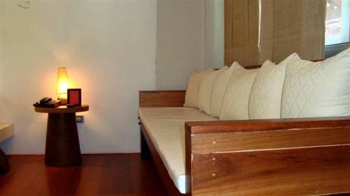 Imagen general del Hotel Sala Samui Chaweng Beach Resort. Foto 15