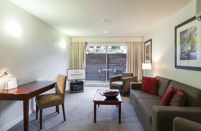 Imagen de los interiores del Hotel Salamanca Suites. Foto 12