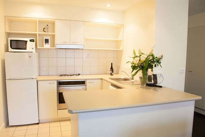 Imagen de la habitación del Hotel Salamanca Terraces. Foto 3