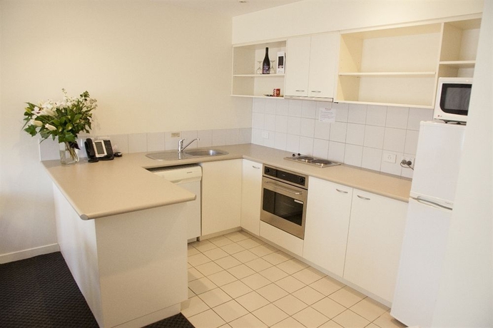 Imagen de la habitación del Hotel Salamanca Terraces. Foto 4