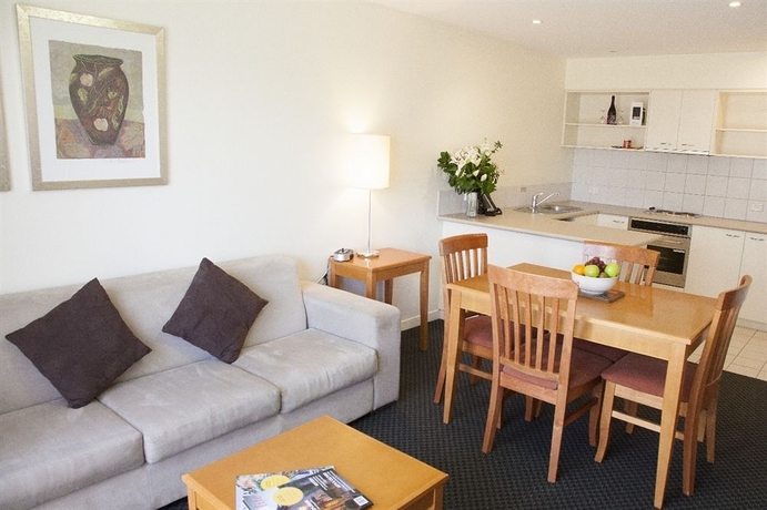 Imagen de la habitación del Hotel Salamanca Terraces. Foto 7