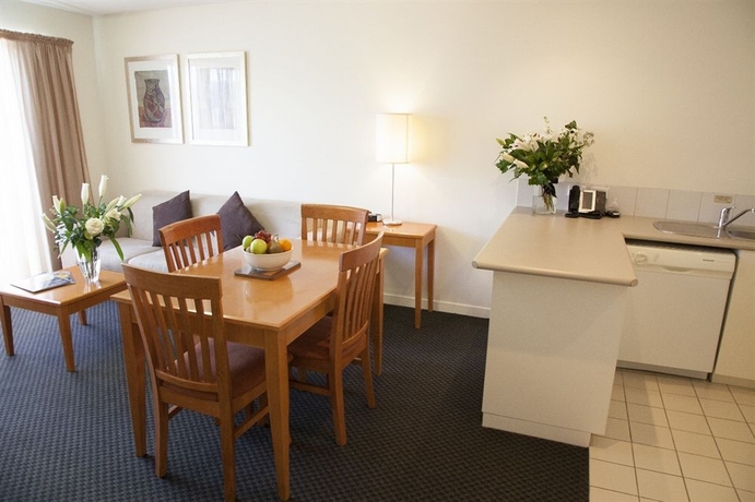 Imagen de la habitación del Hotel Salamanca Terraces. Foto 10