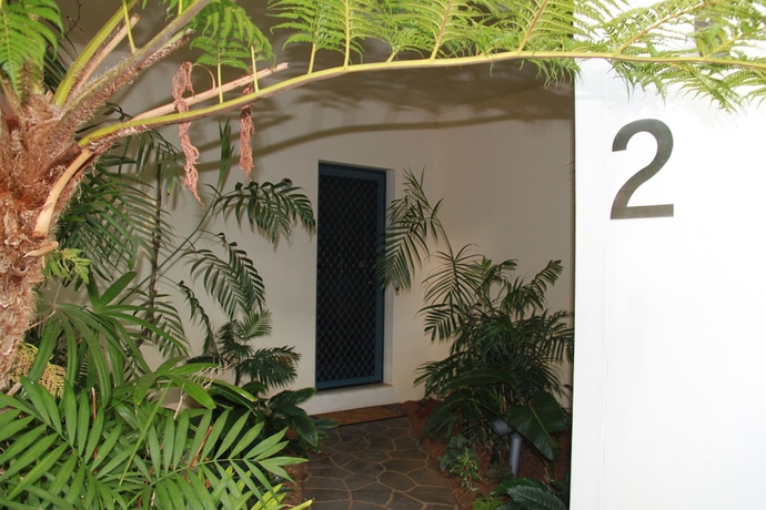 Imagen de la habitación del Hotel Salamander Beach Accommodation Adults Only. Foto 4