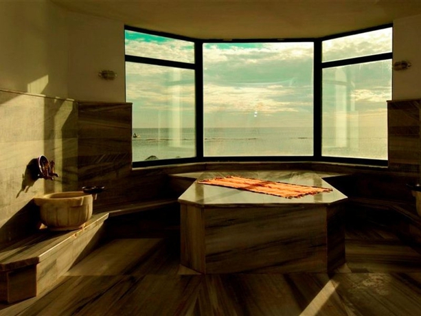 Imagen general del Hotel Salamis Bay Conti. Foto 13