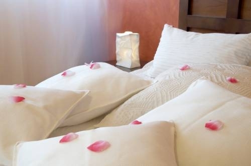 Imagen general del Hotel Salat Resort. Foto 7