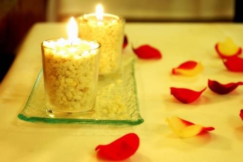 Imagen general del Hotel Salat Resort. Foto 8