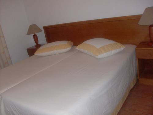 Imagen de la habitación del Hotel Salatia. Foto 7