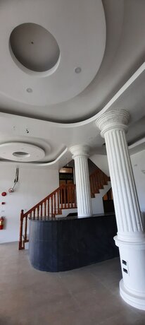 Imagen general del Hotel Salido Boracay. Foto 1